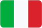 Epoxidová pryskyřice Italiano